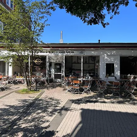 Ferienapartment Hahnenklee Apart.3