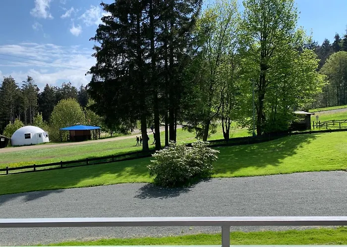 Ferienapartment Hahnenklee Apart.3