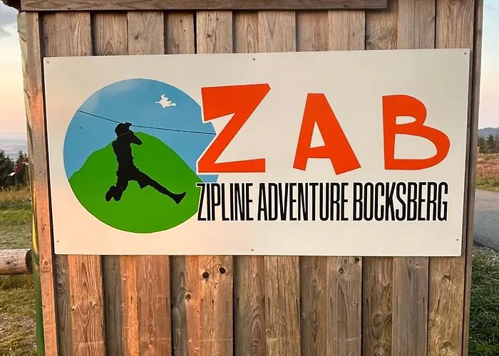 Ferienapartment Hahnenklee Apart.3